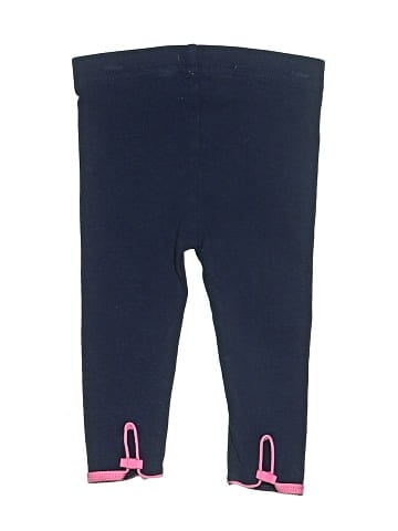 Ralph Lauren Casual Pants (view 2)