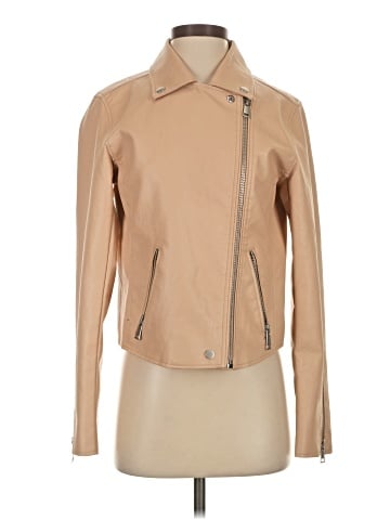 Anthropologie Jacket (view 1)