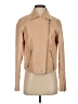Anthropologie Tan Jacket Size S - photo 1