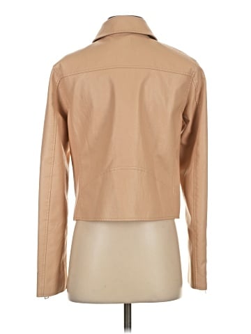 Anthropologie Jacket (view 2)