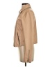 Anthropologie Tan Jacket Size S - photo 5