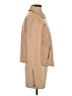 Anthropologie Tan Jacket Size S - photo 4