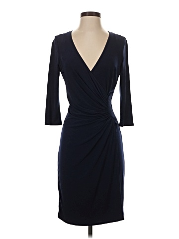 Laundry by Design Cocktail Dress (view 1)