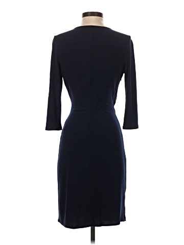 Laundry by Design Cocktail Dress (view 2)