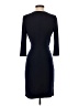Laundry by Design Black Cocktail Dress Size 4 - photo 2