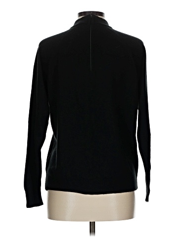 Designers Originals Turtleneck Sweater (view 2)
