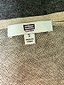 E3 by Etcetera 100% Linen Tan Pullover Sweater Size S - photo 7