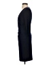 Laundry by Design Black Cocktail Dress Size 4 - photo 5