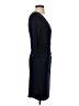 Laundry by Design Black Cocktail Dress Size 4 - photo 4