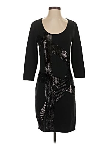Gianni Bini Cocktail Dress (view 1)