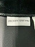 Jaclyn Smith Solid Black Formal Skirt Size L - photo 4