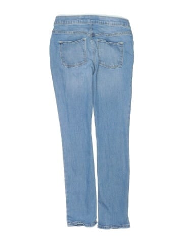 Old Navy Jeans (view 2)
