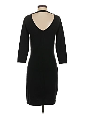 Gianni Bini Cocktail Dress (view 2)
