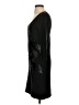 Gianni Bini Black Cocktail Dress Size XS - photo 5