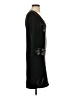 Gianni Bini Black Cocktail Dress Size XS - photo 4