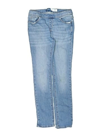 Old Navy Jeans (view 1)