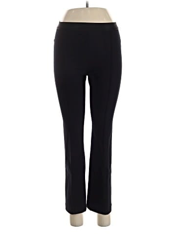 Wolford Active Pants (view 1)