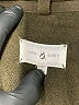 Lou & Grey Brown Poncho Size S - photo 7