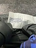 Gap Outlet Print Blue Board Shorts Size 8 - photo 4
