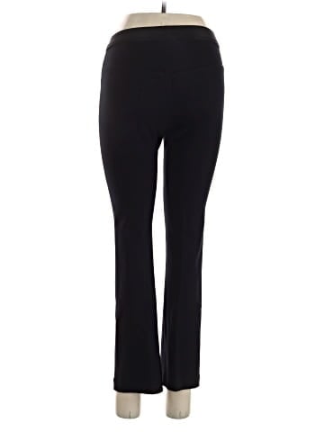 Wolford Active Pants (view 2)