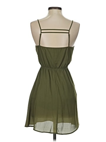 Princess Vera Wang Casual Dress (view 2)