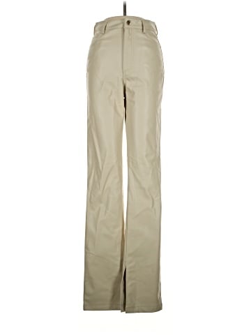 Zara Dress Pants (view 1)