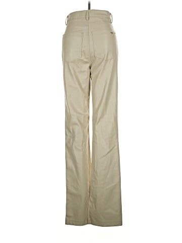 Zara Dress Pants (view 2)