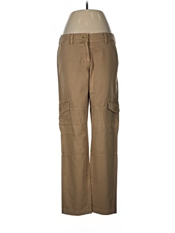 Tommy Bahama Cargo Pants (view 1)