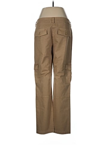 Tommy Bahama Cargo Pants (view 2)