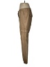 Tommy Bahama Brown Cargo Pants Size 6 - photo 5