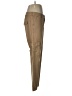 Tommy Bahama Brown Cargo Pants Size 6 - photo 4