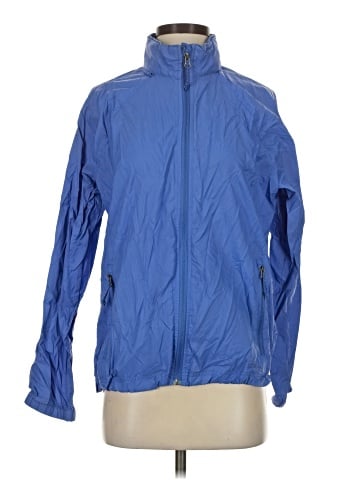 L.L.Bean Windbreaker (view 1)