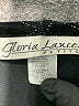 Gloria Lance Black Cardigan Size 2X (petite) - photo 7