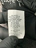Gloria Lance Black Cardigan Size 2X (petite) - photo 8