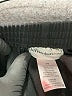 Alfred Dunner Black Dress Pants Size 18 - photo 4