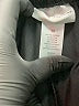 Alfred Dunner Black Dress Pants Size 18 - photo 5