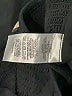 Ann Taylor LOFT 100% Polyester Black Sleeveless Blouse Size 0 - photo 9