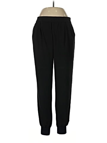 Joie Casual Pants (view 1)