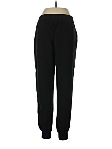 Joie Casual Pants (view 2)