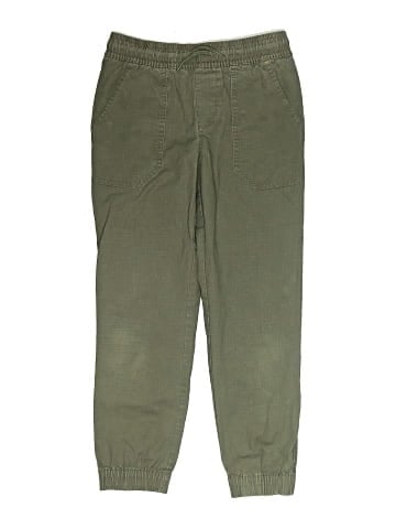 Art Class Casual Pants (view 1)