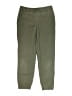 Art Class Solid Green Casual Pants Size 10 - photo 1