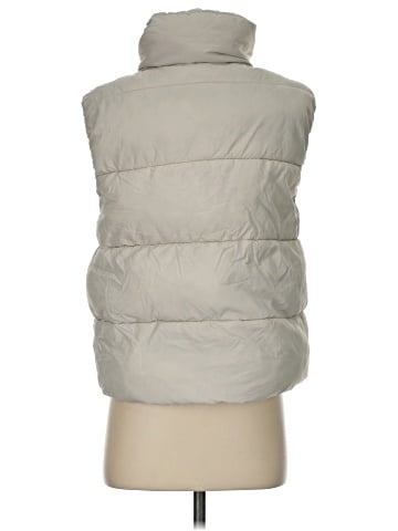 Gap Vest (view 2)
