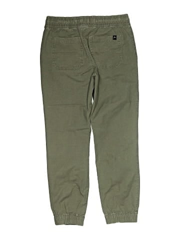 Art Class Casual Pants (view 2)