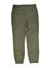 Art Class Solid Green Casual Pants Size 10 - photo 2