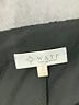 WAYF Black Casual Pants Size S - photo 7