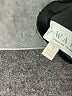 WAYF Black Casual Pants Size S - photo 8