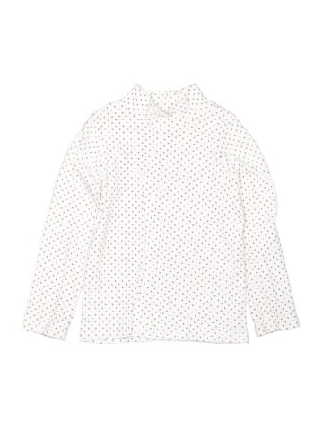 Goodlad Long Sleeve Polo (view 1)
