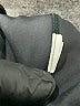 Athleta Black Active Pants Size S - photo 5