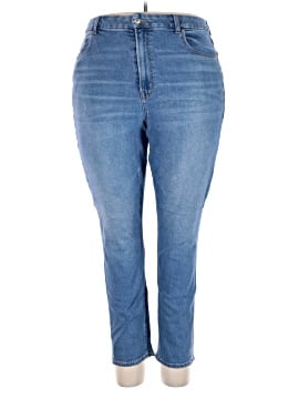 American Eagle Outfitters Jeans
