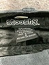 Stoosh Gray Dress Pants Size 0 - photo 7